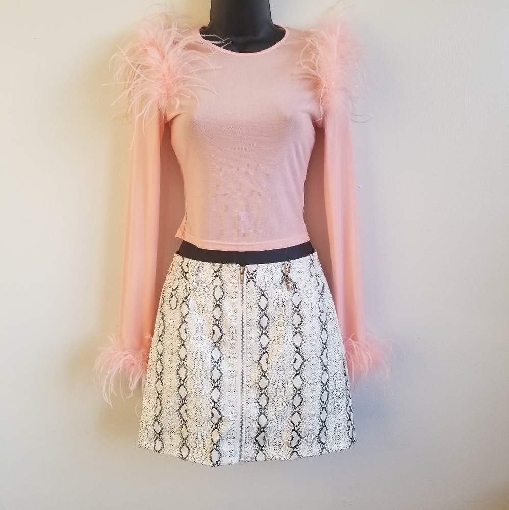 NEW ARRIVALS - Picture 3 of 8